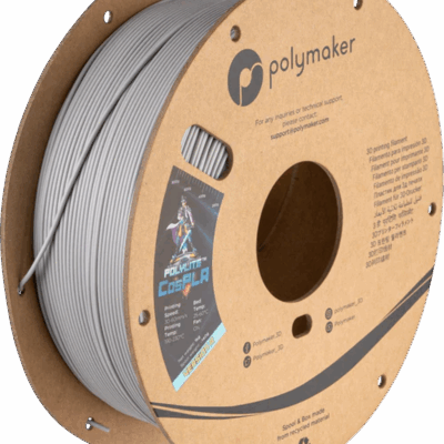 Polymaker PolyLite