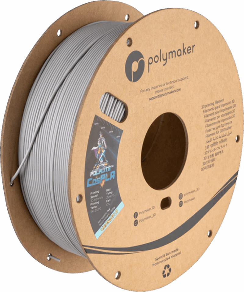 Polymaker PolyLite