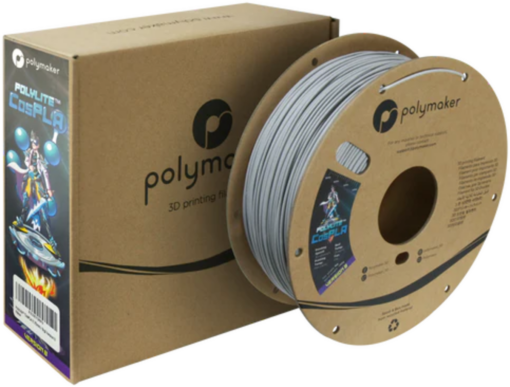 Polymaker PolyLite - imagine 5