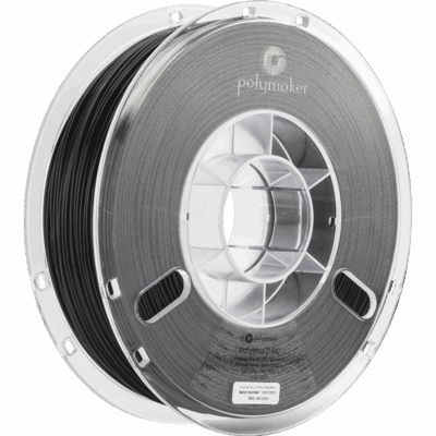 Polymaker PolyMax Tough PC - 1.75mm - 900g