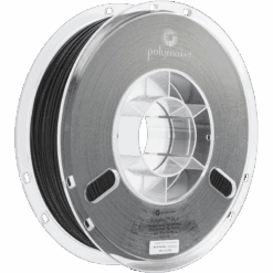 Polymaker PolyMax Tough PLA