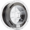 Polymaker PolyMide PA12-CF - 1.75mm - 750g