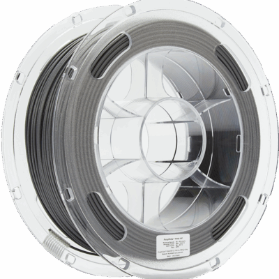 Polymaker PolyMide PA6-GF - 1.75mm - 2.5kg