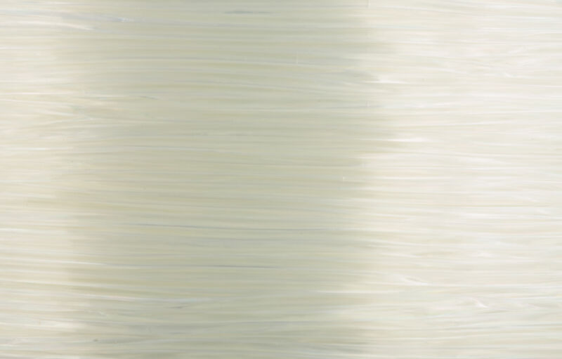 PrimaCreator™ EasyPrint FLEX TPU 95A - Transparent - 1.75mm - 1.4kg - imagine 4