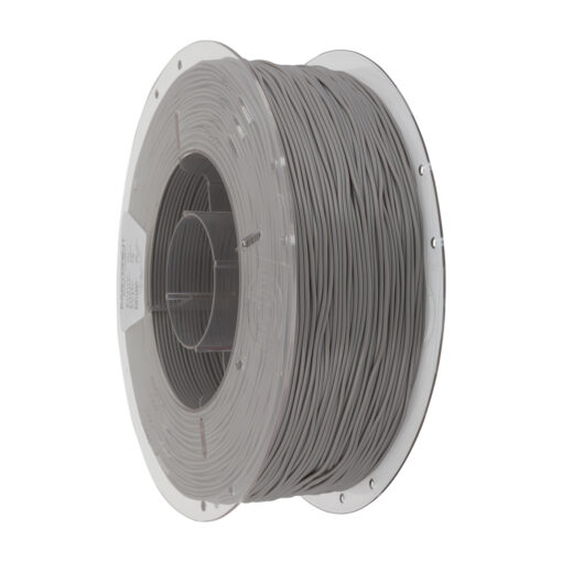 PrimaCreator™ EasyPrint FLEX TPU 95A - 1.75mm - 1 kg - Gri