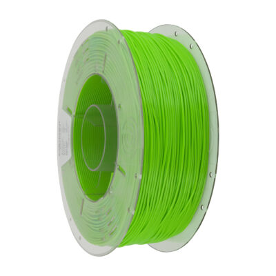 PrimaCreator™ EasyPrint FLEX TPU 95A - Verde - 1.75mm - 1.4kg