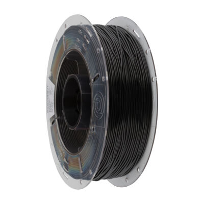 PrimaCreator™ EasyPrint FLEX TPU 95A - Negru - 1.75mm - 700g