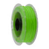 PrimaCreator™ EasyPrint FLEX TPU 95A - Verde - 1.75mm - 700g
