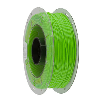 PrimaCreator™ EasyPrint FLEX TPU 95A - Verde - 1.75mm - 700g