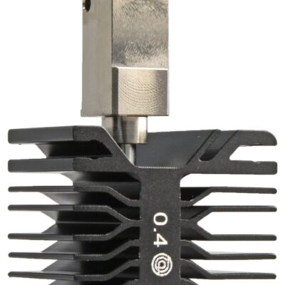 PrimaCreator Bambulab Hotend H 0.4/1.75mm