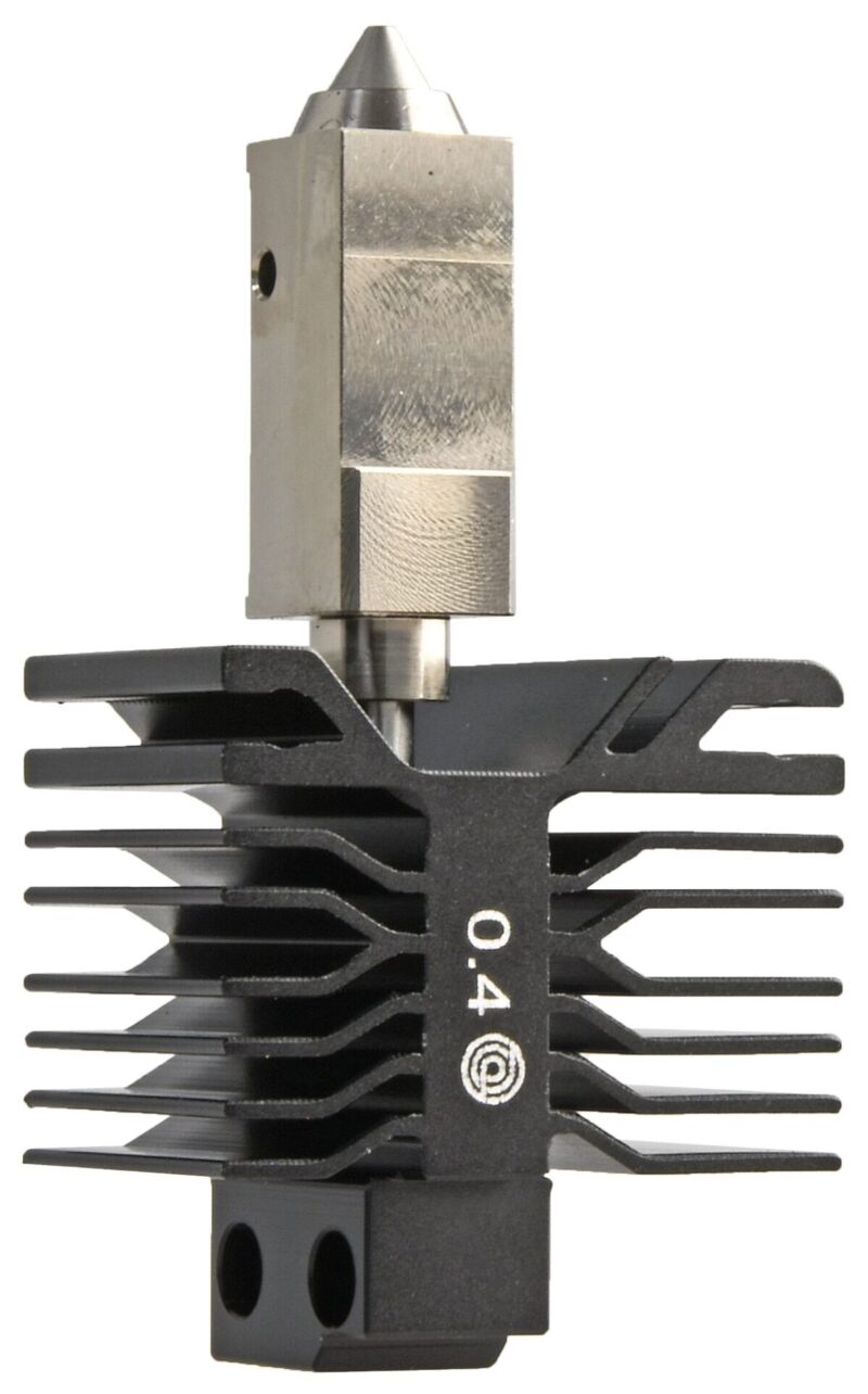 PrimaCreator Bambulab Hotend H 0.4/1.75mm