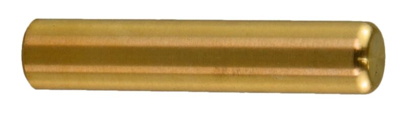PrimaCreator Tub adaptor alamă - imagine 3