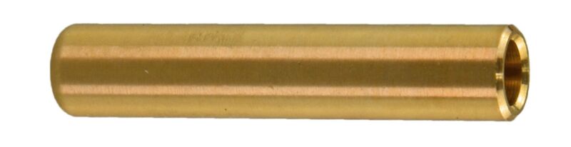 PrimaCreator Tub adaptor alamă