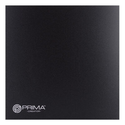 PrimaCreator BlackSheet 410 x 410 - 1.75mm - 100g