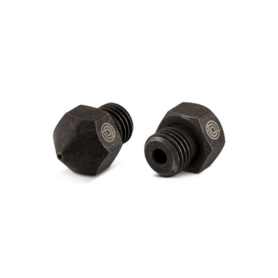 Duza din otel dur Prima Creator CR-10S Pro 0,2 mm - 1 buc. - 2mm - 20g