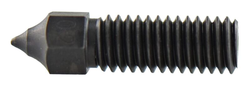 Duza Hardened Prima Creator pentru Creality K1/K1 Max, 0,2 mm - 1 buc.