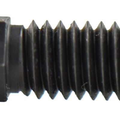 Duza Hardened 0,4 mm Prima Creator pentru Creality K1/K1 Max - 1 buc.