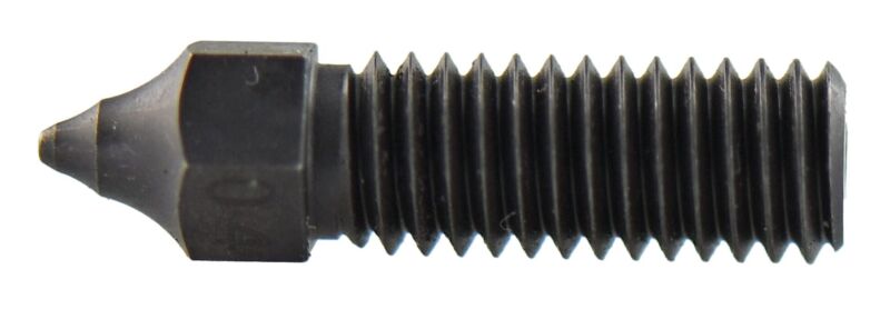 Duza Hardened 0,4 mm Prima Creator pentru Creality K1/K1 Max - 1 buc.