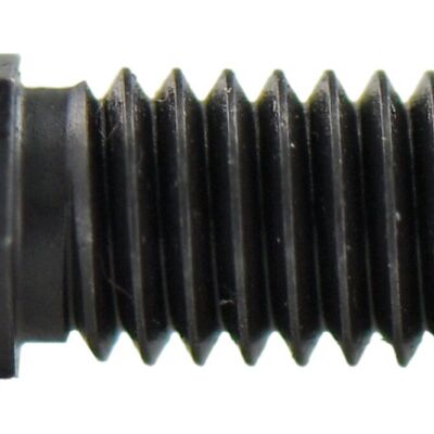 Duza Hardened Prima Creator pentru Creality K1/K1 Max - 0,6 mm - 1 buc.