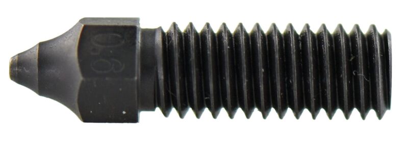 Duza Hardened Prima Creator pentru Creality K1/K1 Max - 0,6 mm - 1 buc.