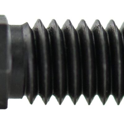 Duza Hardened Prima Creator pentru Creality K1/K1 Max, 0,8 mm - 1 buc.
