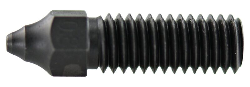 Duza Hardened Prima Creator pentru Creality K1/K1 Max, 0,8 mm - 1 buc.
