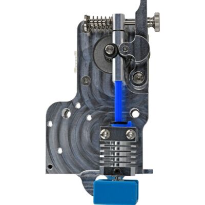 Extruder Direct Drive Prima Creator pentru serii CR10/Ender 3 *Fără motor