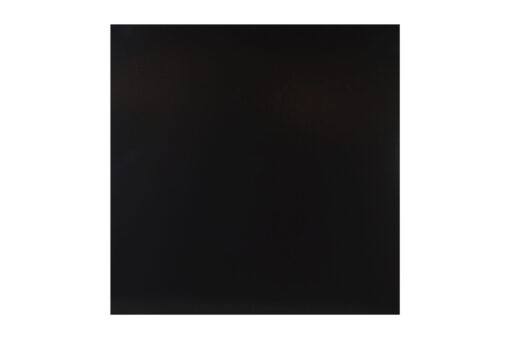 PrimaCreator FlexPlate-Powder Coated PEI 310 x 310 mm - 310mm - 850g - imagine 4