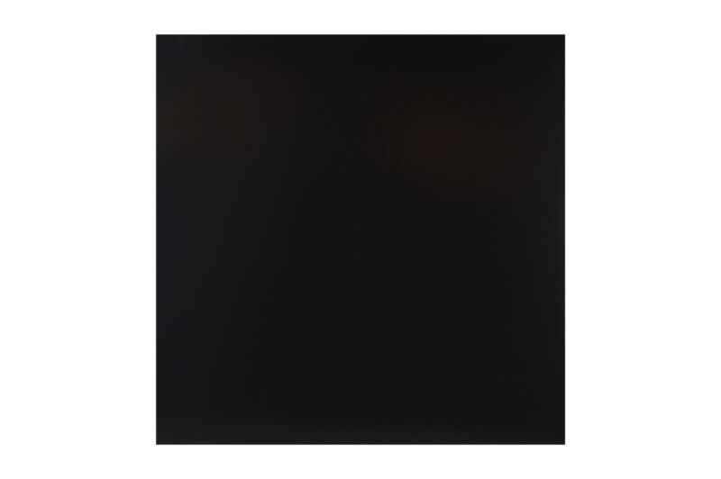 Prima Creator Flex Plate PEI cu Acoperire Pulbere 332 x 340 mm - 340mm - 825g - imagine 4