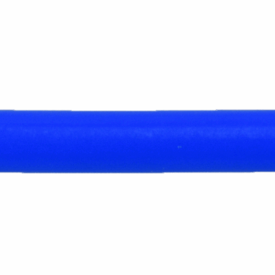 Tuburi PrimaCreator PTFE pentru Extruder Direct Drive