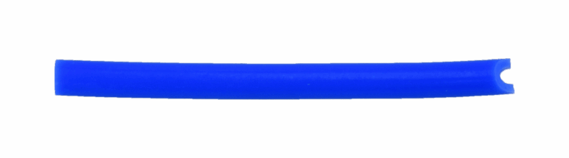 Tuburi PrimaCreator PTFE pentru Extruder Direct Drive