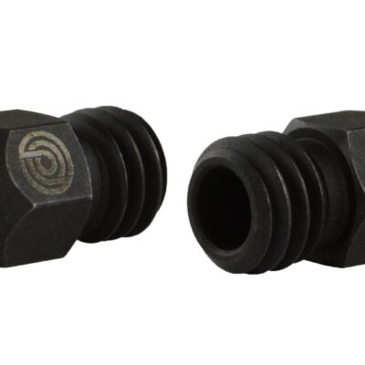 Duza Hardened Prima Creator Zortrax pentru M200/M300 - 0,6 mm - 1 buc.