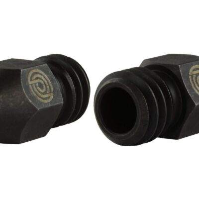 Duza Hardened Prima Creator Zortrax pentru M200/M300 - 0,8 mm - 1 buc.