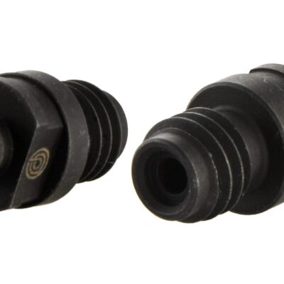 Duza din oțel întărit Prima Creator Zortrax M200 Plus/M300 Plus - 0,4 mm - 1 buc.