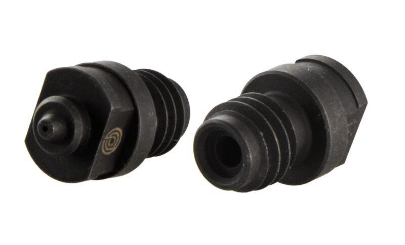 Duza din oțel întărit Prima Creator Zortrax M200 Plus/M300 Plus - 0,4 mm - 1 buc.