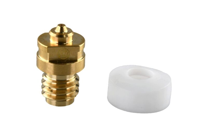 Duza din Bronz Prima Creator Zortrax M200 Plus/M300 Plus - 0,4 mm - 1 buc. - imagine 3