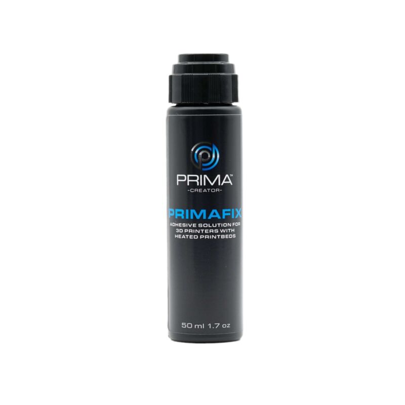 Adhesivul PrimaFIX - Previne deformarea - imagine 2