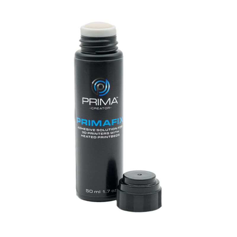 Adhesivul PrimaFIX - Previne deformarea