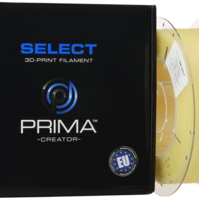 PrimaSelect BVOH - 1.75mm - 1kg