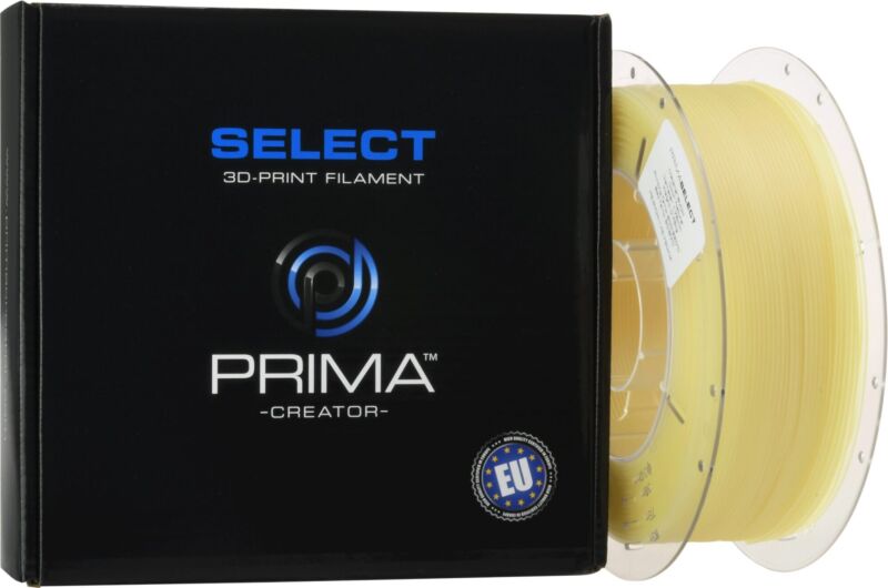 PrimaSelect BVOH - 1.75mm - 1kg