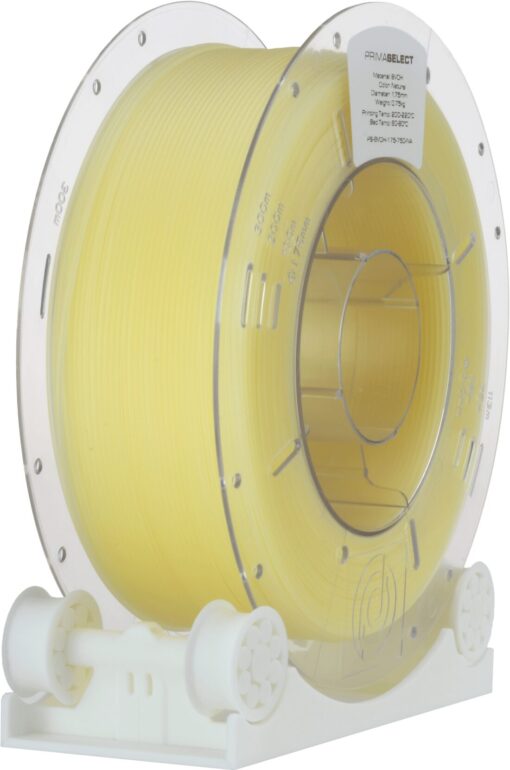PrimaSelect BVOH - 1.75mm - 1kg - imagine 3