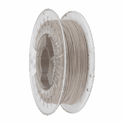 PrimaSelect Luvocom 3F PEEK 9581 - 1.75mm - 500g - Natural