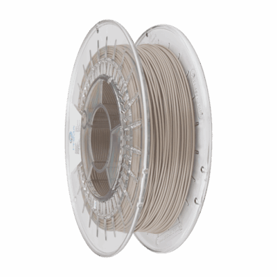 PrimaSelect Luvocom 3F PEEK 9581