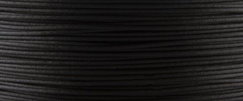 PrimaSelect NylonPower Carbon Fibre - Natural - 1.75mm - 890g - imagine 4