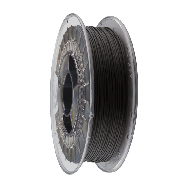 PrimaSelect NylonPower Carbon Fibre - Natural - 1.75mm - 890g
