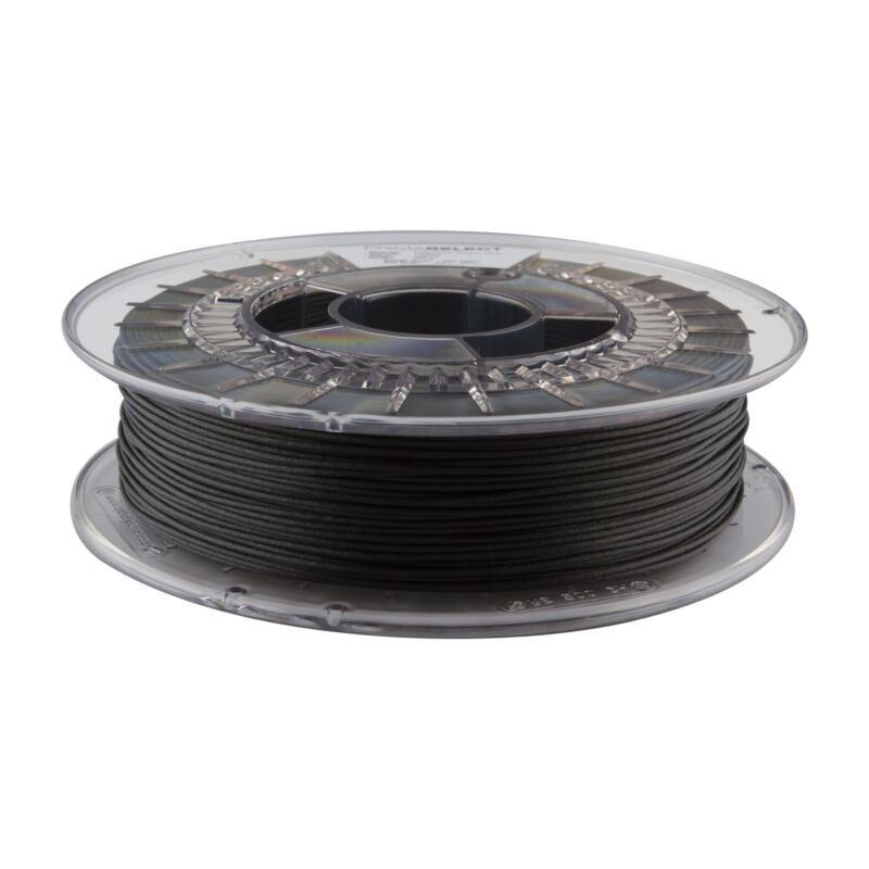 PrimaSelect NylonPower Carbon Fibre - Natural - 1.75mm - 890g - imagine 3