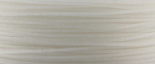 PrimaSelect NylonPower Fibra de Sticlă - Natural - 1.75mm - 890g - imagine 4