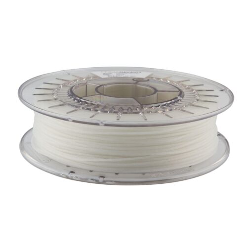 PrimaSelect NylonPower Fibra de Sticlă - Natural - 1.75mm - 890g - imagine 3