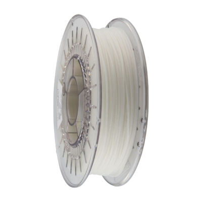 PrimaSelect NylonPower Fibra de Sticlă - Natural - 2.85mm - 890g