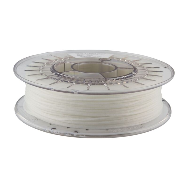PrimaSelect NylonPower Fibra de Sticlă - Natural - 2.85mm - 890g - imagine 3